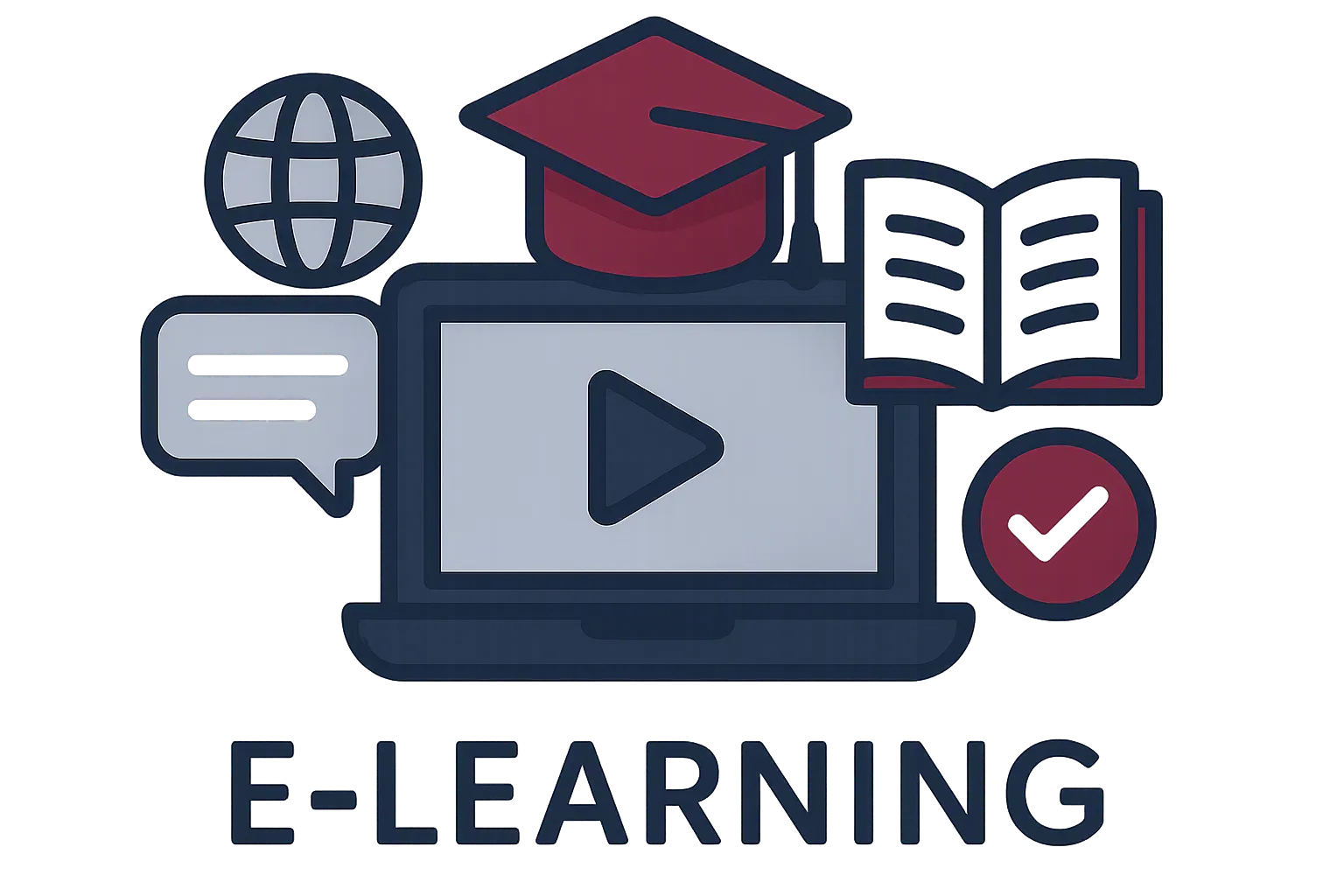 elearning